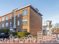 Bussumsestraat 145, 2574 JG Den Haag