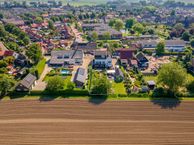 Buitendijk 55-A, 4273 GD Hank