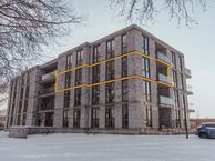 Vijfhoevenlaan 21-C05, 4941 BD Raamsdonksveer