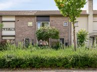 Nachtegaallaan 55, 5702 KJ Helmond