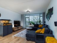 Mgr Bekkerslaan 101, 2286 CC Rijswijk (ZH)