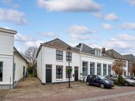 Dorpsstraat 82-A, 4128 BZ Lexmond