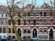 Suezkade 116, 2517 CB Den Haag