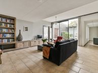 De Fruittuinen 47, 2132 NZ Hoofddorp