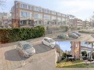 Hollandseweg 154, 6706 KV Wageningen