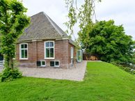 Ringdijk BP 23, 1188 WC Amstelveen