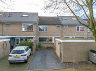 Scholekster 8, 3755 EC Eemnes