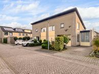 Rietbaan 41, 6851 MN Huissen