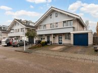 Ligusterhof 39, 3355 RH Papendrecht