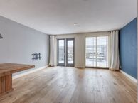 Fluitschiplaan 383, 2496 XZ Den Haag