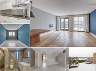 Fluitschiplaan 383, 2496 XZ Den Haag