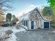 Zuiddijk 9, 4315 PA Dreischor