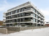 Lisdodde 15-001, 5282 SX Boxtel