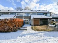 Elzendreef 651, 2272 CW Voorburg