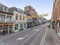 Nobeldwarsstraat 10-B, 3512 EX Utrecht