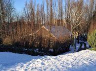 Rivierdijk 59, 3361 AE Sliedrecht