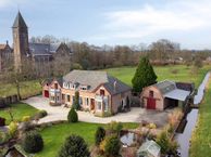 Provincialeweg Oost 56, 2851 AG Haastrecht