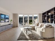 Dorserf 30, 2731 AW Benthuizen