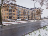 Jan van Goyenplein 63, 2231 MM Rijnsburg