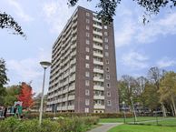 Roggekamp 297, 2592 VT Den Haag