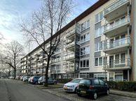 G.A. van Nispenstraat 105, 6814 JA Arnhem