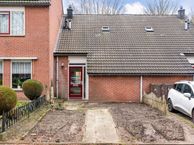 het Wolfseind 36, 8102 KC Raalte