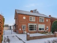 Bultsweg 14, 7532 XH Enschede