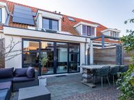 Monsterseweg 29-C, 2691 JA 's-Gravenzande