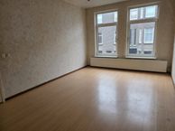 Lavendelstraat 73, 2563 PR Den Haag