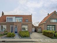 Burgemeester Hackstraat 31, 4471 BL Wolphaartsdijk