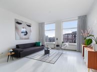 Burgemeester Meineszlaan 91-A03, 3022 BD Rotterdam