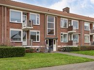 Gronausestraat 1093, 7534 AE Enschede
