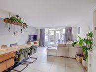 Stelling 31, 1424 EM De Kwakel