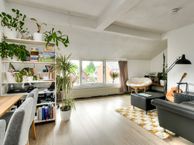 Koningsdijk 10-A, 4905 AP Oosterhout (NB)