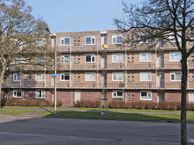 Oostelijk Halfrond 109, 1183 EP Amstelveen