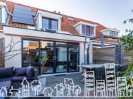 Monsterseweg 29-C, 2691 JA 's-Gravenzande