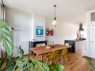 Snellinckstraat 55-B, 3021 WE Rotterdam