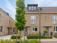 Venrode 58, 5146 HD Waalwijk