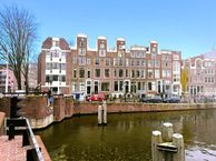 Nieuwe Herengracht 183-H, 1011 SK Amsterdam