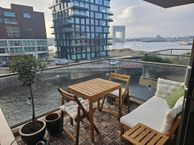 Albert Molhof 31, 1031 JK Amsterdam