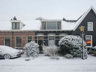 Nieuwendammerdijk 38, 1025 LN Amsterdam