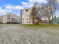 IJplein 131, 1021 LD Amsterdam