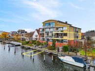 Hoge Morsweg 82-D, 2332 HM Leiden