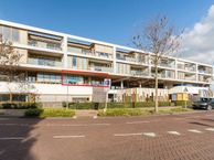 Anne Frankplein 3-A, 5122 CB Rijen