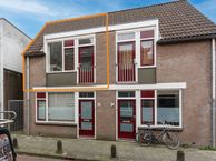 Koolstraat 47, 3551 SC Utrecht