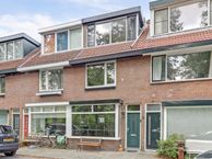 Makassarstraat 77, 3531 VL Utrecht