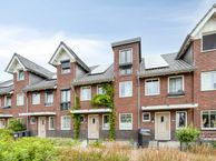 Ringvaartlaan 4, 2181 NG Hillegom