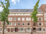 Cliostraat 12-4, 1077 KG Amsterdam