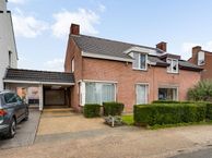 Torenstraat 16, 6267 ES Cadier en Keer