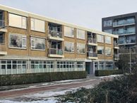 Erasmusplein 171, 2532 EV Den Haag